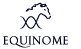 Equinome